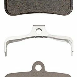 Shimano D01-S Resin Mit Stahl-Trägerkörper Y-8FF98020