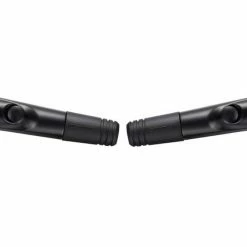 Shimano Altus BL-MT201 Ab 2018 Disc