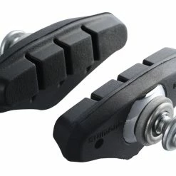 Shimano Tiagra / Soro / Claris R50T2 Y-8JY98070