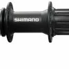 Shimano Alivio-Disc FH-M435 8/9/10-fach