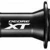 Shimano XT-Disc FH-M8010 Ab 2016 8/9/10/11-fach E-Thru -Teile Verkäufe Shimano HR Nabe Deore XT Disc Centerlock E Thru Steckachse 142mm 32 Loch E FHM8010E 4524667926993