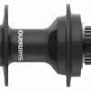 Shimano MT410-B 12-fach Disc Center-Lock Ab 2020 FH-MT410-B 148mm 2 Shimano MT410-B 12-fach Disc Center-Lock Ab 2020 FH-MT410-B 148mm -Teile Verkäufe Shimano HR Nabe FH MT410 B Disc Centerlock 12 fach 148mm E THRU 32 Loch E FHMT410BB 4550170620677
