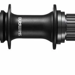 Shimano MT500 12-fach Disc Center-Lock Ab 2020 FH-MT500 135mm