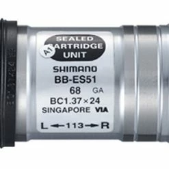 Shimano BB-ES51