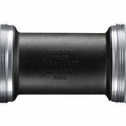 Shimano BB-RS500B BSA (1,37x24)