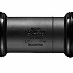 Shimano BB-MT500 BSA Für Gehäuse 68 / 73mm