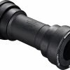Shimano BB-MT500 Press Fit 41mm Für Gehäuse 89,5 / 92mm