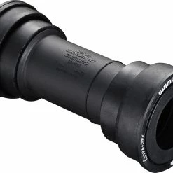 Shimano BB-MT500 Press Fit 41mm Für Gehäuse 89,5 / 92mm