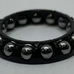 Shimano Kugelring HR Links XT Ab 2020 Mit 15 Kugeln 5/32" Y-0CJ98030 -Teile Verkäufe Shimano Kugelring XT 2020 12 fach links FH M8130 8110 7130 7110 MT510 MT500 B Y0CJ98030 4524667328155b