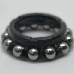 Shimano Kugelring HR Rechts XT Ab 2020 Mit 13 Kugeln 3/16" Y-3G198030 -Teile Verkäufe Shimano Kugelring XT 2020 12 fach rechts FH M8130 8110 7130 7110 MT510 MT500 B Y3G198030 4550170621674b