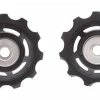 Shimano Leitrollenset Ultegra Ab 2014 11-fach Y-5YC98110