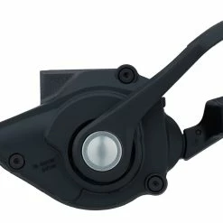 Shimano XT SL-M8130 Ab 2022 I-Spec-EV 11-fach Linkglide 7 Shimano XT SL-M8130 Ab 2022 I-Spec-EV 11-fach Linkglide -Teile Verkäufe Shimano Schalthebel Deore XT 2022 SL M8130 I Spec EV rechts 11 Gang fach Linkglide I SLM8130IRAPb