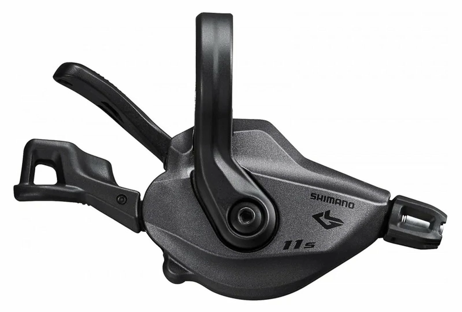 Shimano XT SL-M8130 Ab 2022 Mit Schelle 11-fach Linkglide