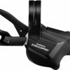 Shimano Deore SL-M6000 Ab 2018 3/10-fach Ohne Anzeige-Paar