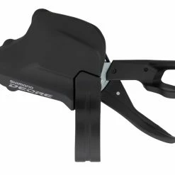 Shimano Deore SL-M5130 Ab 2022 Mit Schelle 10-fach Linkglide Ohne Anzeige