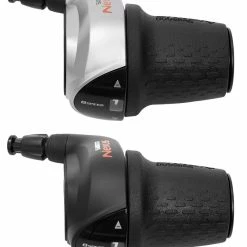 Shimano Nexus Revoshift 8-fach SL-C6000 1700mm Ab 2018