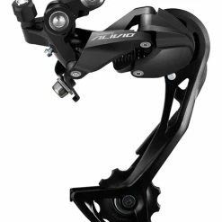 Shimano Alivio RD-M3100 Ab 2021 9-fach Shadow
