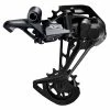 Shimano XT RD-M8120 Ab 2020 12-fach / 2-fach Shadow-Plus Long Cage