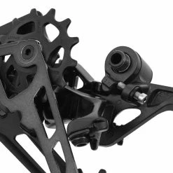 Shimano XT RD-M8120 Ab 2020 12-fach / 2-fach Shadow-Plus Long Cage -Teile Verkäufe Shimano Schaltwerk Deore XT RD M8120 12 Gang Fach Shadow Plus Longcage I RDM8120SGS 4550170443658a