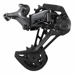 Shimano XT RD-M8130 Ab 2022 11-fach / 1-fach Linkglide Shadow-Plus