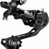 Shimano Deore RD-M6000 Ab 2018 10-fach Shadow-Plus Long-Cage -Teile Verkäufe Shimano Schaltwerk Deore 2018 Shadow Plus Longcage I RDM6000SGS