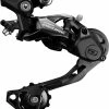 Shimano Deore RD-M6000 Ab 2018 10-fach Shadow-Plus Medium-Cage 1 Shimano Deore RD-M6000 Ab 2018 10-fach Shadow-Plus Medium-Cage -Teile Verkäufe Shimano Schaltwerk Deore 2018 Shadow Plus Medium I RDM6000GS