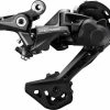 Shimano Deore RD-M5120 Ab 2021 10/11-fach / 2-fach Shadow-Plus Long Cage -Teile Verkäufe Shimano Schaltwerk Deore RD M5120 10 11 Gang Fach Shadow Plus Longcage E RDM5120SGS 4550170618544