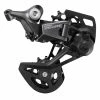 Shimano Deore RD-M5130 Ab 2022 10-fach / 1-fach Linkglide Shadow-Plus Medium Cage -Teile Verkäufe Shimano Schaltwerk Deore RD M5130 GS 10 Gang Fach Shadow Plus Mediumcage Linkglide I RDM5130GS 4550170897109