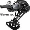 Shimano Deore RD-M6100 Ab 2021 12-fach / 1-fach Shadow-Plus Long Cage -Teile Verkäufe Shimano Schaltwerk Deore RD M6100 SGS 12 Gang Fach Shadow Plus Longcage I RDM6100SGS 4550170618698