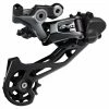 Shimano GRX810 RD-RX810 11-fach 2-fach Schwarz -Teile Verkäufe Shimano Schaltwerk Gravel GRX810 RD RX810 schwarz 11 fach 2 fach I RDRX810 4550170448875