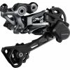 Shimano GRX810 RD-RX812 11-fach 1-fach Schwarz -Teile Verkäufe Shimano Schaltwerk Gravel GRX812 RD RX812 schwarz 11 fach 1 fach I RDRX812 4550170448882