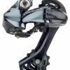 Shimano Ultegra RD-6870-GS 11-fach Di2 Bis 32 Zähne