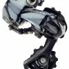 Shimano Ultegra RD-6870-SS 11-fach Di2 Bis 28 Zähne -Teile Verkäufe Shimano Schaltwerk Ultegra Di2 Short Cage I RD6870SS