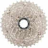 Shimano CS-HG50-10-fach 11-36 Zähne -Teile Verkäufe Shimano Zahnkranz Cassette 10 Fach 11 36 I CSHG5010136