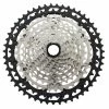 Shimano Deore XT CS-M8100 12-fach -Teile Verkäufe Shimano Zahnkranz Cassette Deore XT 2020 12 Fach 10 51 I CSM8100051 4550170443849