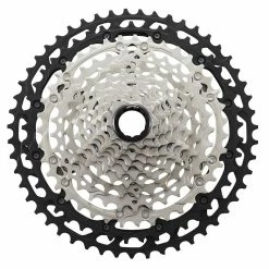 Shimano Deore XT CS-M8100 12-fach