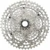 Shimano Deore CS-M5100 11-fach -Teile Verkäufe Shimano Zahnkranz Cassette Deore CS M5100 2021 11 Fach 11 51 I CSM510011151
