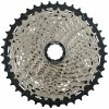 Shimano SLX CS-M7000 11-fach