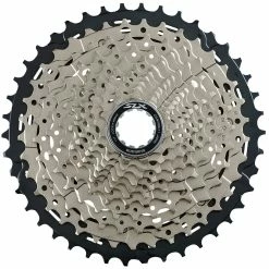 Shimano SLX CS-M7000 11-fach