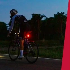 Sigma Blaze Mit Bremslichtfunktion Mit Akku Für USB-Ladegerät 7 Sigma Blaze Mit Bremslichtfunktion Mit Akku Für USB-Ladegerät -Teile Verkäufe Sigma Batterieruecklicht mit Bremslicht Akku USB 15100 4016224151004 070 21081b 1