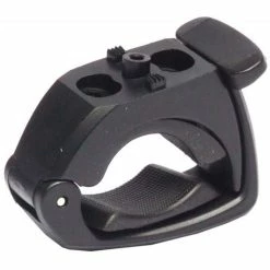 Sigma Cubelight-II / Smilux / Pava Ersatzhalter *** Ausverkauft