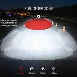 Sigma Aura-80 Und Blaze-Set Mit Akku Für USB-Ladegerät -Teile Verkäufe Sigma Frontleuchte Batterieleuchte LED Akku Aura 80 Lux USB 17800 4016224178001 070 28037e