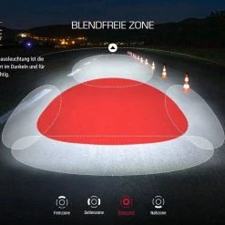 Sigma Aura-80 Und Blaze-Set Mit Akku Für USB-Ladegerät -Teile Verkäufe Sigma Frontleuchte Batterieleuchte LED Akku Aura 80 Lux USB 17800 4016224178001 070 28037g