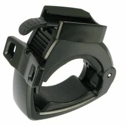 Sigma Lightster / Roadster / Speedster Ersatzhalter