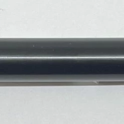 Div. Hersteller Steckachse M15x1,5 142mm Mit 5mm Imbus Und 23mm Kopf