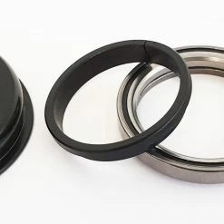 FSA Orbit No.83RO/SC Semi-integriert Press Fit 1.5" Unten 56mm Oben 51,9mm