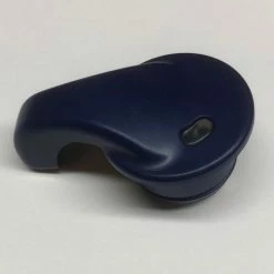 Suntour Lockout-Hebel Blau NCX-D-MLO Bj. 2011 Bis 2012