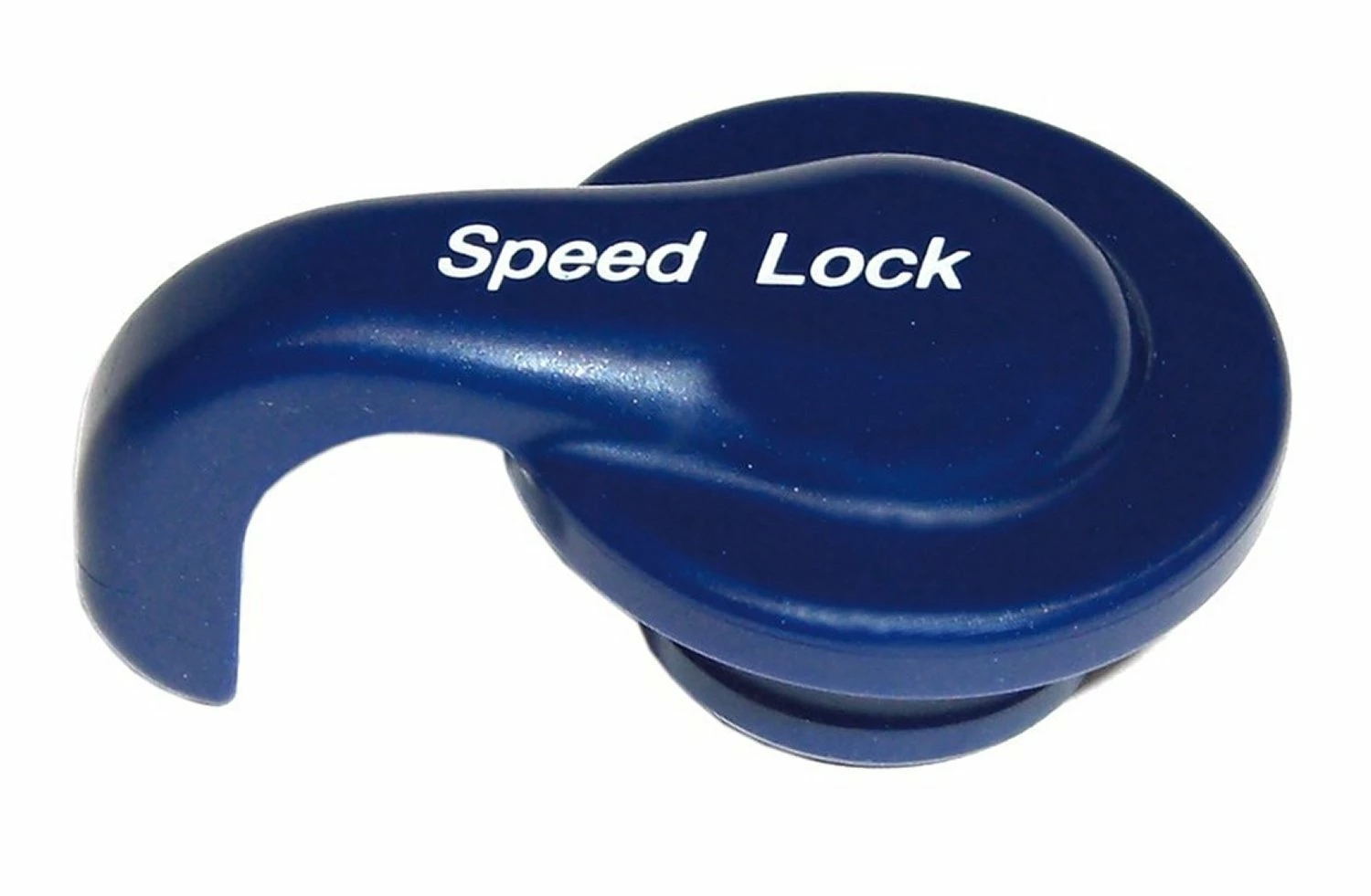 Suntour Lockout-Hebel Blau CR-9V-HLo Ab 2009 NCX-D-HLo 26" Ab 2011 3 Suntour Lockout-Hebel Blau CR-9V-HLo Ab 2009 NCX-D-HLo 26" Ab 2011