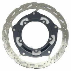 Tektro TR-47E 2,3mm 160mm Mit 5-Loch Befestigung Für Shimano Nexus TR160-47E -Teile Verkäufe Tektro TRP Bremsscheibe TR 47E 160mm 5 Loch Shimano Nexus 2.3mm TR160 47Ea