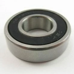 Thule Chariot Thule-Chariot Industrielager Für Laufrad Alle Modelle Stückpreis !